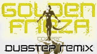 Den Frieza Dubstep Remix Rsr Contest