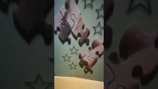 Curso de Esperanto. Video 7.