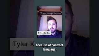Concurrent Delay Analysis: Why is it Contentious