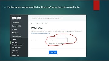 CISCO ISE TACACS DUO INTEGRATION