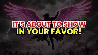 🔴 Urgent — What Was Secretly Delayed Is About to Be Revealed in Your Favor… Be Ready
