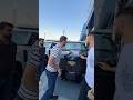 Mission Failed Milele Cars Dubai Africa 