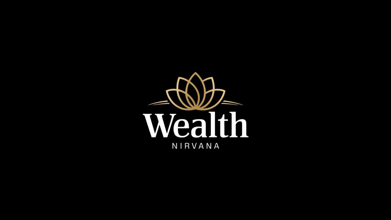 Investing in volatile times - US Tariffs