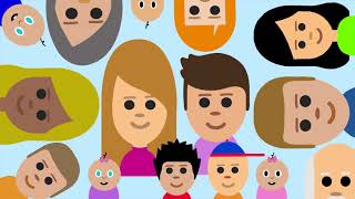 Its Time To End Chain Migration Shorter Version