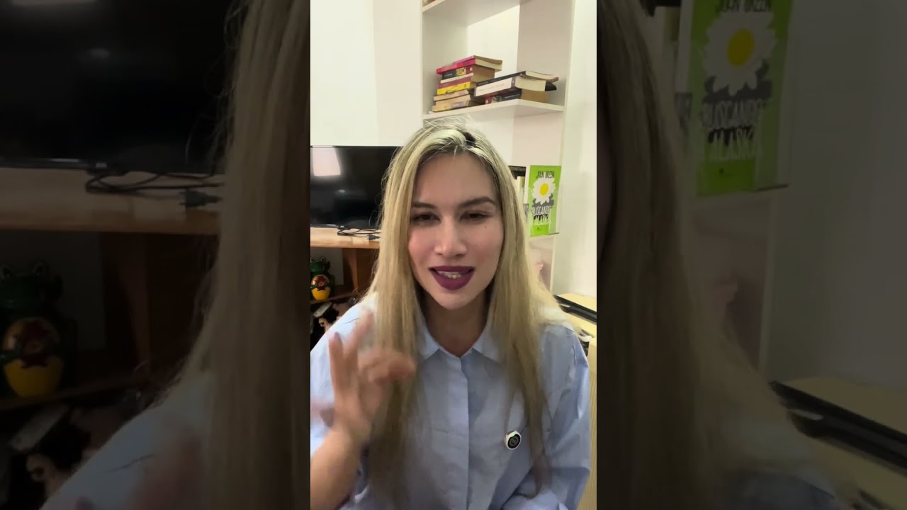 TAURO ♉️ ALGUIEN TIENE UNA INCONTROLABLE OBSESIÓN HACIA TI 🔥