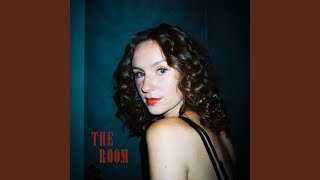The Room