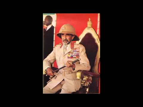 Sandeeno - Jah A Mi Protector - Dub Organiser - Tubby's Tribute