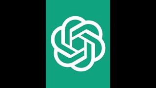 ABAP SAP | OPEN AI | CHAT GPT | API