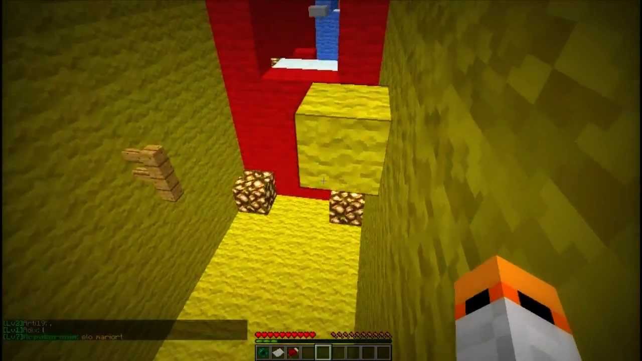 Nolif666.pl | 3 Komnatki Easy.