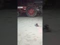 4x4 Rock crawler speed testing #rccars#denzelwashington