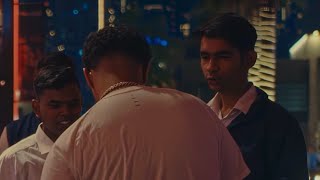 Player Profile GRIPZ - HALF A TICKET (official music video)