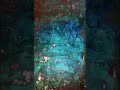 MICRO1-D #originalmusic #electronicmusic #creativity #experimentalvideo