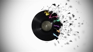 Ⓗ [1 HOUR] BEST GAMING MIX {ELECTRO, HARD DANCE, DUBSTEP, DRUMSTEP}
