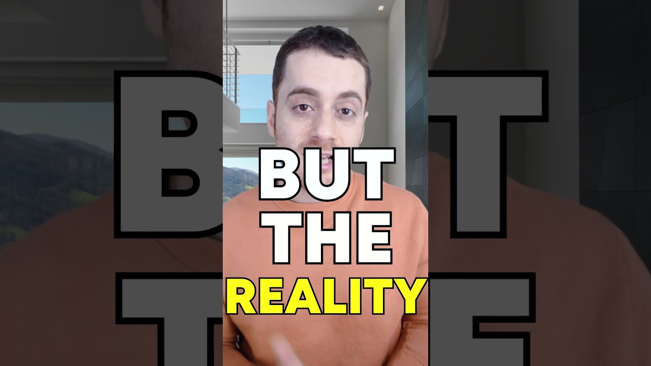 A Self-Help TikTok Edit By VG ~