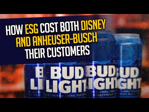 the-bud-light-collapse:-how-esg-cost-both-disney-and-anheuser-busch-their-customers