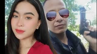 Lagu 🎵 Mario Pop mandarin kembalilah kepadaku