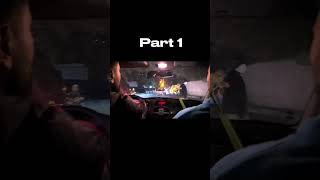 Download Lagu به 207 بیشتر پا میدن یا سری 7 😁 MP3