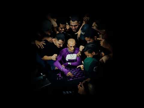  3  2 حسين عكس ما اتقال