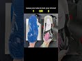 Fresh Kicks Unboxing #trending #shoes #unboxing