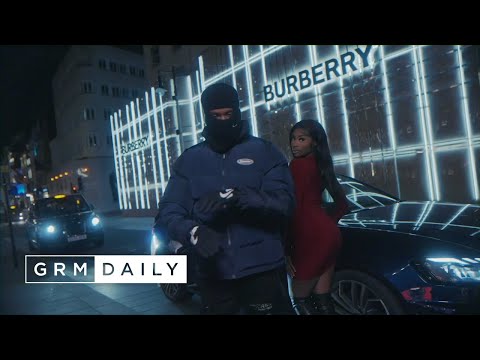S2TIMES - War Is War [Music Video] | GRM Daily