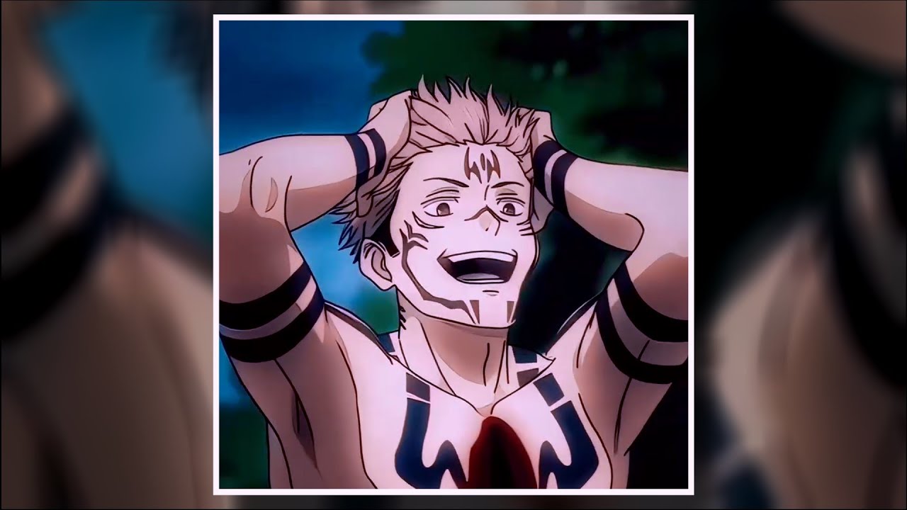 Cleared ~ [remix] - lilithplugz (BEST PART)