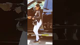 Kim Kardashian’s Luxury Car Collection #youtubeshorts