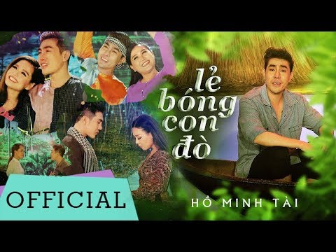  “Thánh chế” Hồ Minh Tài lần đầu song ca cùng các đàn chị