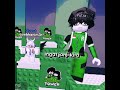 sebelum gelap kita tertawa dengan janji setia sampai ujung masa di Roblox 😭#shorts#roblox