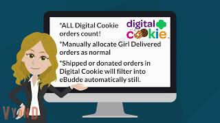 Details 2020 Goal Getter Mission News