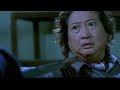 武术电影中八大棍法高手