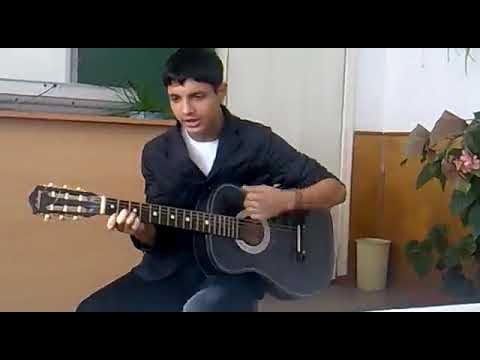 Еврейская цыганочка. Цыган с гитарой. Цыган классно. Слепой цыган поет под гитару. Песня цыган на гитаре.