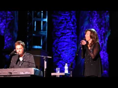 Amy Grant Michael