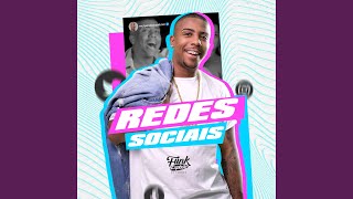 Privilégio - MC Luan da BS, Mc Vitin do LJ & MC Marley