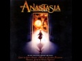 Fox anastasia  08  at the beginning richard marx  donna lewis