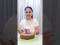 я не была готова #др #рекомендации