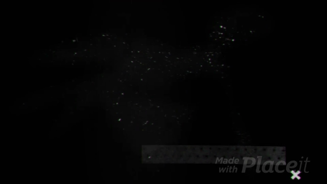 Repair broken telescopes how to complete challenge