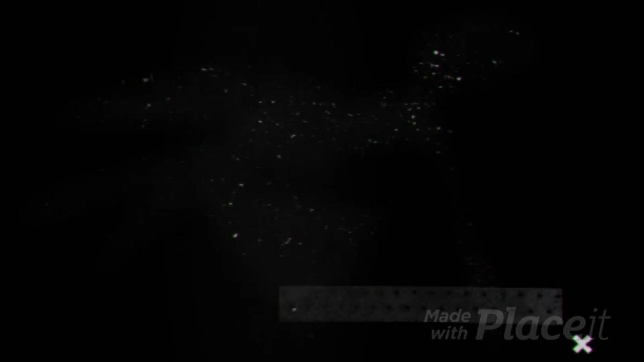 Repair broken telescopes how to complete challenge YouTube