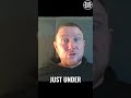 PADDY KENNY: I DROPPED 3 STONE! #sheffieldunited #sufc #efl #championship #legend