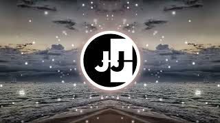 ▶Lucas Brontk - WOMABACK [Fragmatic 2022 Remix]/ No Copyright / JJ FreeMusic🎶