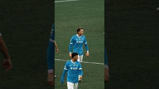 Lygus futbolas 🤤✨