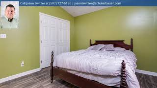 2351 Normandy Rd video tour