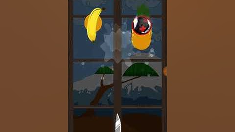 Mpl fruit dart new trick 100% working  ???