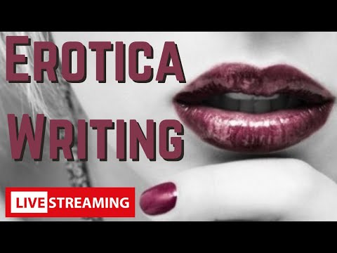 Navigating Medium's Erotica Guidelines