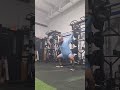 Double Pause Overhead Squats #athletic #baseball #power #motivation #nfl #positional #strength#mlb