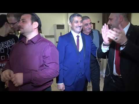 محلا حمص العدية فرقة المحبين الفنية 