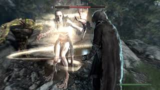 The Best Magic Kill Cam I Ever Saw!!!