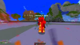 render test