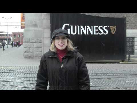 diabetes-and-alcohol---trailer