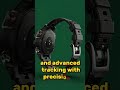 Garmin Enduro 3 Smartwatch – Extreme Battery Life & Premium Performance #techshorts #techreview