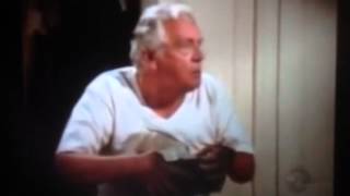 Seinfeld - The Cheever Letters